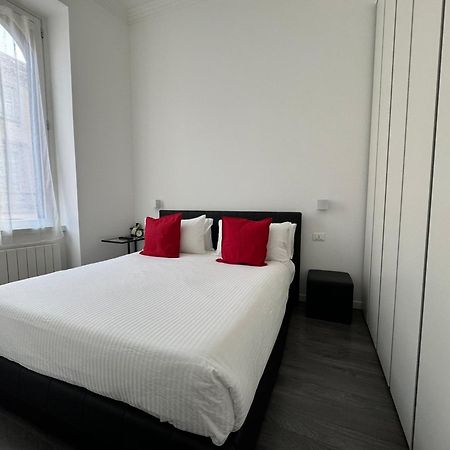 Maisons Milano Via Torino Exterior photo